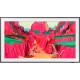 TV UHD SAMSUNG QE65LS03FWUXXH THE FRAME QLED SMART